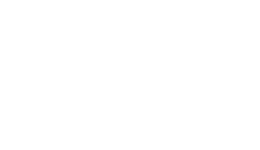 Lodi Orthodontics logo